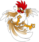 fcdisch.png fcdisch.png