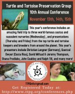 Conference Flier 2019.jpg