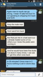 Screenshot_2019-08-01-05-57-27.jpg