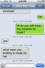 photo2.PNG