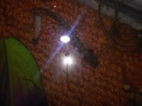 IMG_20190522_214912.jpg