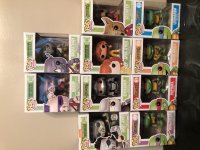 BBF289B0-6FAD-4505-96F8-FB3AC3591DE7.jpg