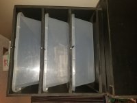 20190522_210734.jpg