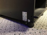 IMG_9415.jpg