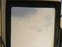 C51F4591-E29C-4797-94CC-8346C6AE34AD.jpg
