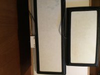 72C2C961-91DA-4AAB-B3A8-40F71F98FC91.jpg