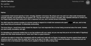 Screen Shot 2019-07-07 at 13.33.56.jpg