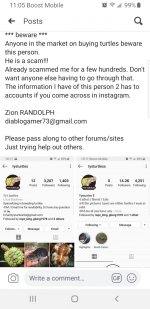 Screenshot_20190802-110504_Facebook.jpg
