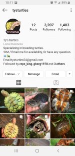 Screenshot_20190802-101152_Instagram.jpg