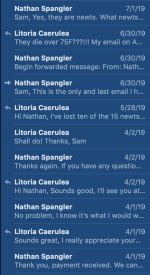Screen Shot 2019-07-07 at 13.36.27.png