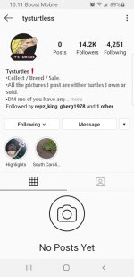 Screenshot_20190802-101141_Instagram.jpg
