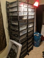 rack.jpg