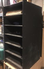 Adult Rack 1.jpg