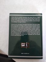 IMG_20190323_140106140.jpg
