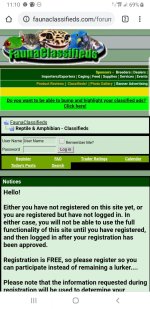 Screenshot_20200217-111016_Chrome.jpg