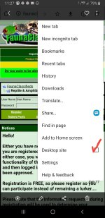 Screenshot_20200217-112739_Gallery.jpg