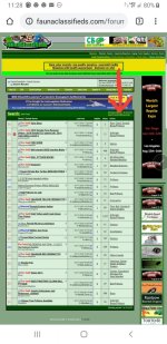 Screenshot_20200217-112927_Chrome.jpg
