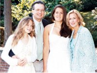 petitfamily_370x278.jpg