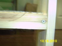 S2400005.jpg