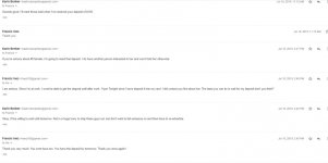 DavidMartinezConvo2.jpg