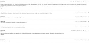 DavidMartinezConvo8.jpg