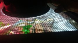 0320202238_HDR.jpg