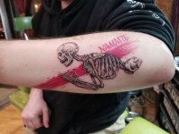 20181130_205137.jpg