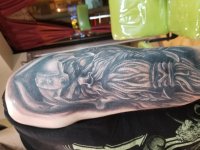 20181223_182438.jpg