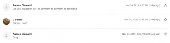 scampromise.jpg scampromise.jpg