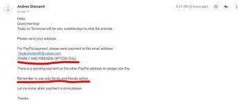 scam5.jpg scam5.jpg