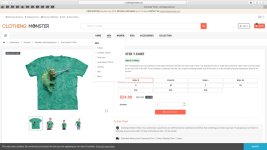 Screen Shot 2019-11-25 at 1.01.52 PM.jpg