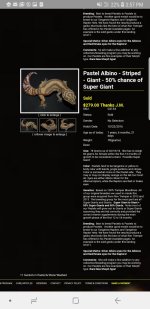 Screenshot_20180511-155730_Chrome.jpg