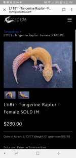 Screenshot_20180510-222254_Chrome.jpg