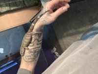 6A66A2B6-9824-4D45-98E7-466D97FF2BA6.jpg