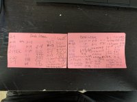 A27A95D2-14CB-47CA-A304-DD7CDB32A446.jpg