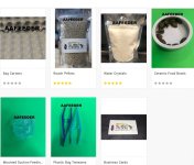 hard goods on website snipshot .jpg