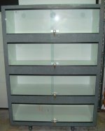 DSC00441.JPG