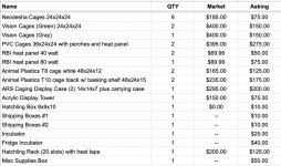 Screen Shot 2020-01-05 at 2.01.03 PM.jpg