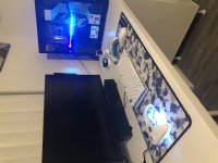 E64E0CD7-260D-4C75-8021-A2B53DC8F6B2.jpg