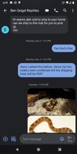 Screenshot_20191216-181959.jpg
