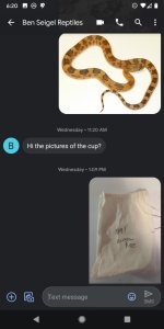 Screenshot_20191216-182012.jpg