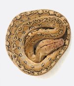 1.0 Marble het Indonesian Caramel.jpg