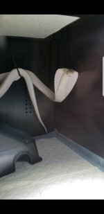 Screenshot_20190528-184037_Video Player.jpg