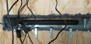CageBackLightSlot.JPG