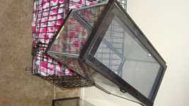 15 gal 1.jpg