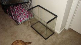 25 gal terrarium 1.jpg