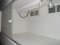 cage3 004.jpg