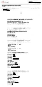 toad_invoice_anon.jpg