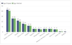 Graph.JPG