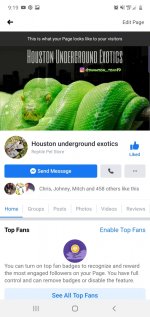 Screenshot_20200315-091935_Facebook.jpg